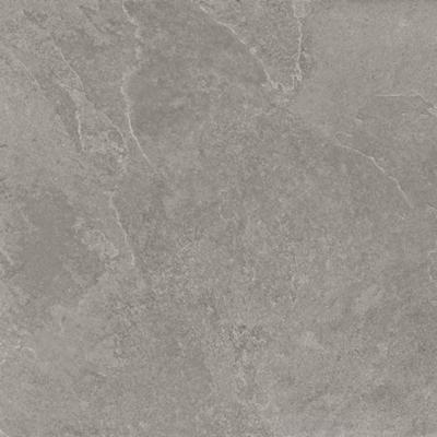Ragno Realstone Slate R5ZC Vloertegel 750X750 Iron 10mm Mat Ret.R10