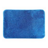 Badkleed Exma Microvezel 60 x 40 cm Badkleed Exma Microvezel 60 x 40 cm