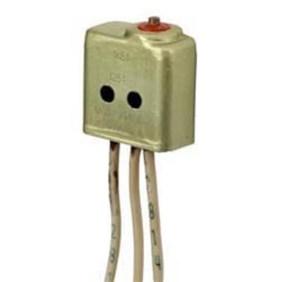 Honeywell SPS 1SE4-2 Klikschakelaar 1 stuk(s)