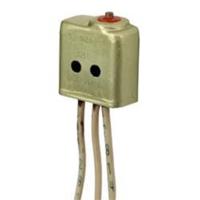 Honeywell SPS 1SE4-2 Klikschakelaar 1 stuk(s)