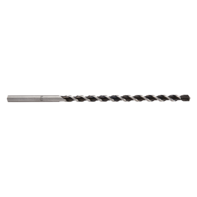 Wolfcraft Betonboor | HM Prof. | Ø10 x 250mm | 1 stuk - 7789010