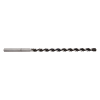 Wolfcraft Betonboor | HM Prof. | Ø10 x 250mm | 1 stuk - 7789010