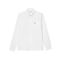 Lacoste 1HC2 Overhemd Heren 41 Lacoste 1HC2 Overhemd Heren 41