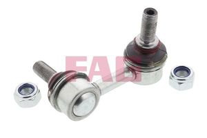 Stabilisatorstang 818042110