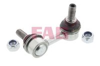 Stabilisatorstang 818042110