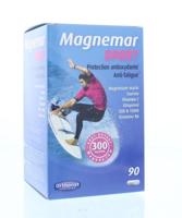 Orthonat Magnemar sport