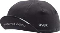 uvex Cycling Cap