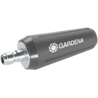 GARDENA 09345-20 neu Geschikt voor merk GARDENA 1 stuk(s)