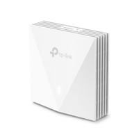 Access point TP-Link EAP650-Wall Zwart Wit