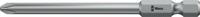 Wera 851/4 z bits phillips, ph 1 x 89 mm - 1 stuk(s) - 05059760001