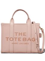 Marc Jacobs sac cabas The Tote Bag médium - Tons neutres - thumbnail