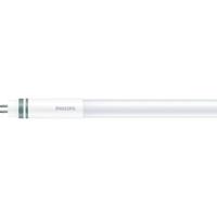 Philips Lighting LED-buis-Buis Energielabel: D (A - G) G5 T5 17.1 W Neutraalwit 1 stuk(s) (Ø x l) 19 mm x 1163 mm Elektronisch voorschakelapparaat