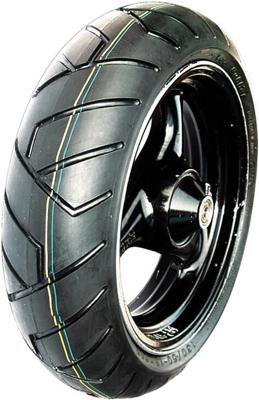 Vee Rubber buitenband "vrm 119c".