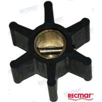 REC3586496 - Impeller Nanni