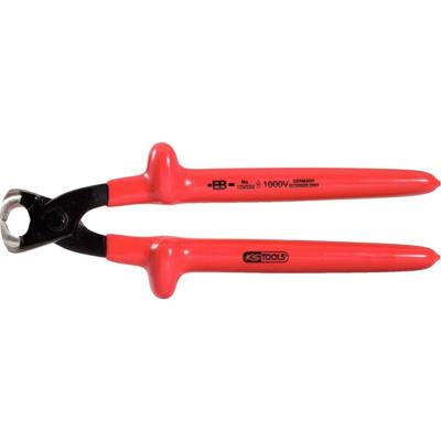1000 V moniertang, 250 mm KS Tools 117.1204