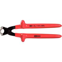 1000 V moniertang, 250 mm KS Tools 117.1204
