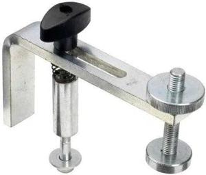 DeWALT DE3499 Materiaalklem DEW-DE3499-XJ