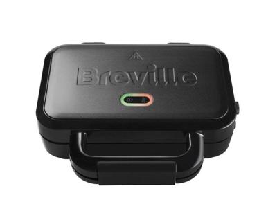 Breville broodrooster VST082X