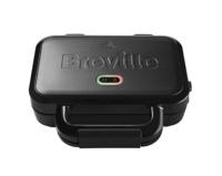 Breville broodrooster VST082X