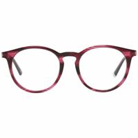 Unisex Brillenframe WEB EYEWEAR WE5240 50083