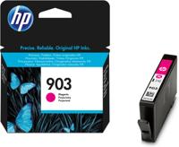 HP 903 magenta