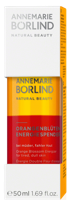 Annemarie Börlind Orange Blossom Energy Spender