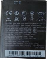 HTC accu BOPE6100 origineel