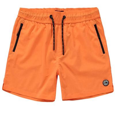 Cars Bemino Kids Zwemshort Jongens 152