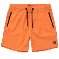 Cars Bemino Kids Zwemshort Jongens 152