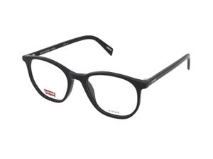 Brillen met correctie Levi's LV 1002 807