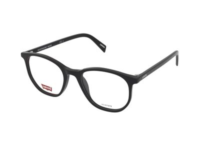 Brillen met correctie Levi's LV 1002 807
