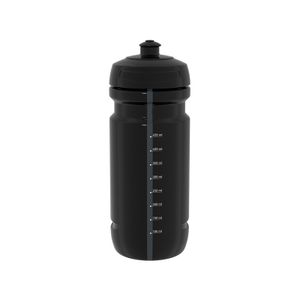 Lynx bidon rise 600 ml