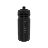 Lynx bidon rise 600 ml