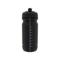 Lynx Bidon Rise 600 ml - thumbnail