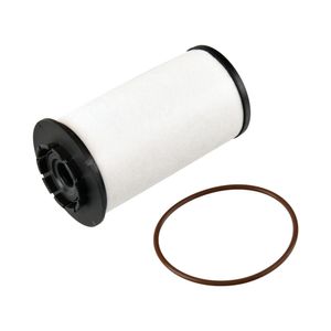 Brandstoffilter ADBP230020