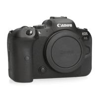 Canon R6