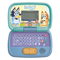 VTech bluey activiteiten laptop