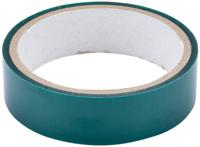 MAVIC velglint rim tape 25mm 21-24mm