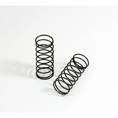 Team C TU0250-13F Reserveonderdeel Big Bore demperveer voor zacht