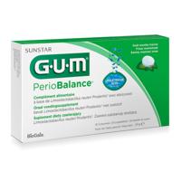 Periobalance Zuigtabl 30