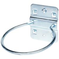 KS Tools 8600843 (Ø) 80 mm 1 stuk(s)