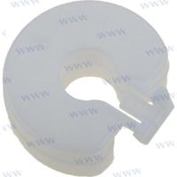 RECAMBIOS PARSUN PAF20-05001807EFI - FLOTADOR