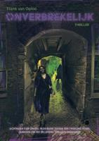 Onverbrekelijk (Paperback)