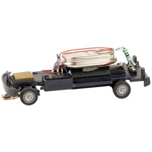 Faller 161473 Umbau-Chassis MB Sprinter Car system H0 Voertuig