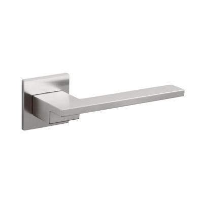 Olivari Design deurklinkLiving mat RVS - M222NSB8BIS