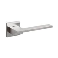 Olivari Design deurklinkLiving mat RVS - M222NSB8BIS