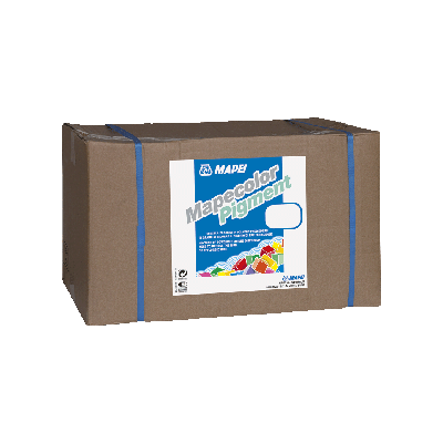 Mapei Mapecolor Pigment 500gr