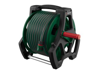 PARKSIDE Wandslanghaspel 20 m