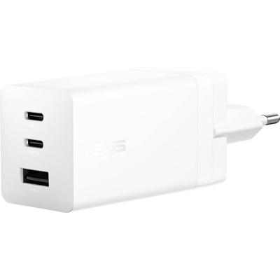 Asus AC100-03 Netvoedingsmodule