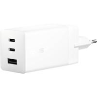 Asus AC100-03 Netvoedingsmodule